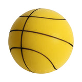 Hjemix | The Grip basketball stille basketball