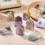 Hjemix | Frendorf Engel Aura Kvarts Krystallpinner Edelsteinsdekor