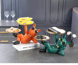 Hjemix | DUKE BUTLER