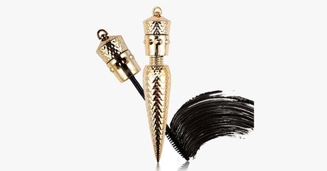 Hjemix | ROYAL CROWN MASCARA