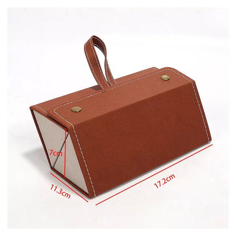 Hjemix | Multi Solbrille Etui - Den beste overraskelsesgaven