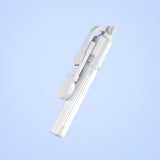 Hjemix | Selfie-stang med LED-fylllys