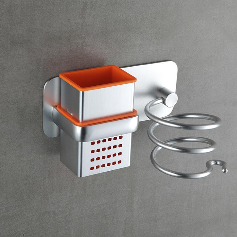 Hjemix | NeatSpace Plassbesparende Baderomsorganisator