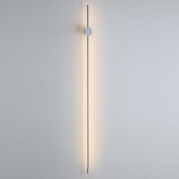 Hjemix | Moderne Vegglampe