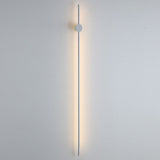 Hjemix | Moderne Vegglampe