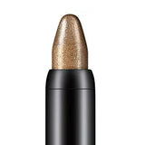Hjemix | 15 Farge Highlighter Øyeskygge Stick
