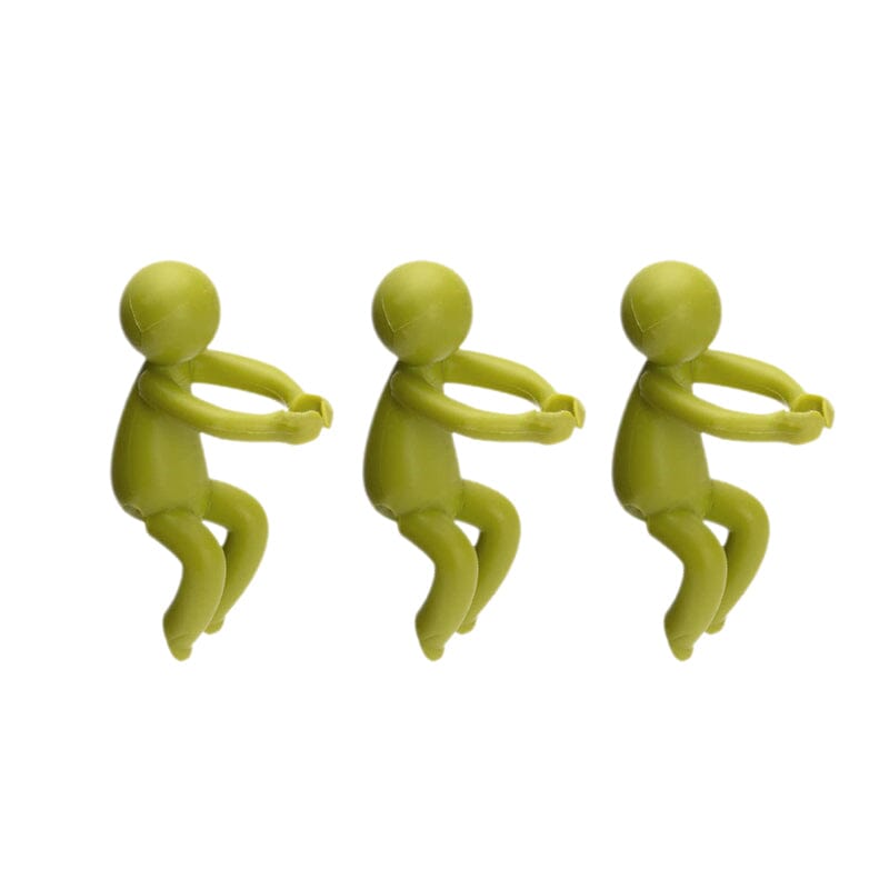 Hjemix | Planteformering Venn