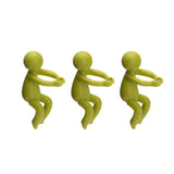 Hjemix | Planteformering Venn