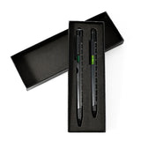 Hjemix | Metal Multifunksjonsverktøy Penn