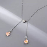 Hjemix | Anti-Tap Magnetisk Airpods Halsbånd