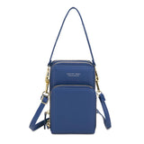 Hjemix | Skjerm Rfid Blokkerende Mobilpung