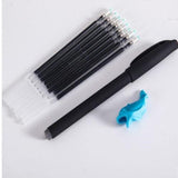 Hjemix | Magisk Øvingsbok