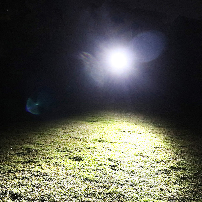 Hjemix | V10 Mini Bærbar Lommelykt