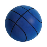 Hjemix | The Grip basketball stille basketball