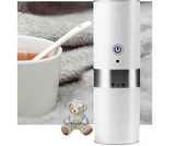 Hjemix | Mini Kaffemaskin