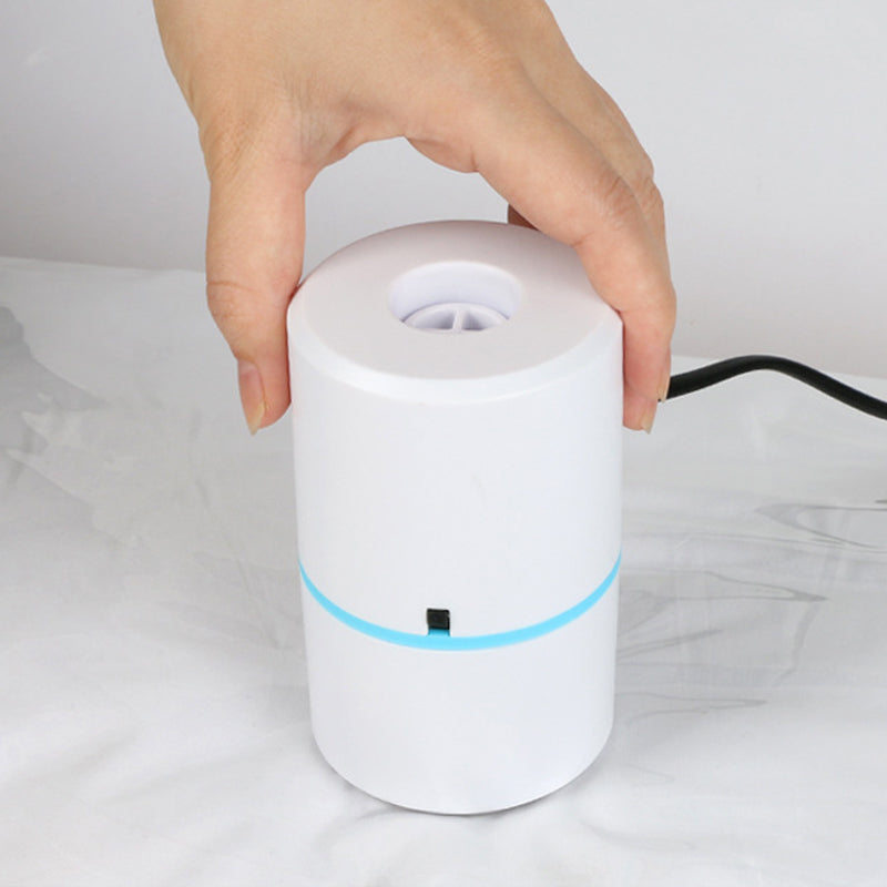 Hjemix | Vakuum Kompresjons Oppbevaringspose