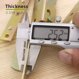 Hjemix | Tungt Dyne Rekkefeste