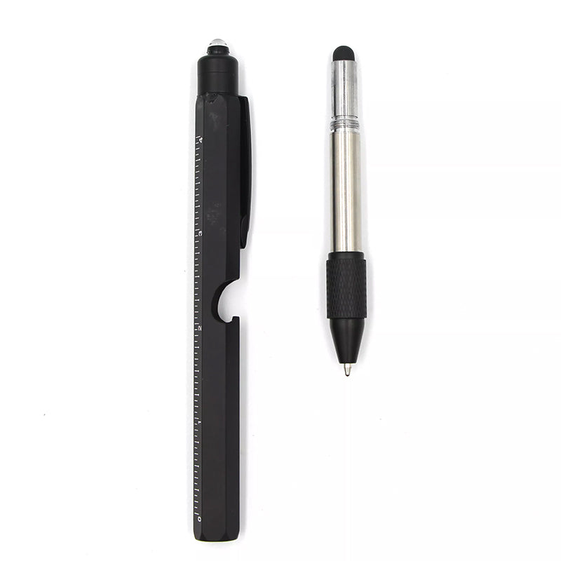 Hjemix | Metal Multifunksjonsverktøy Penn