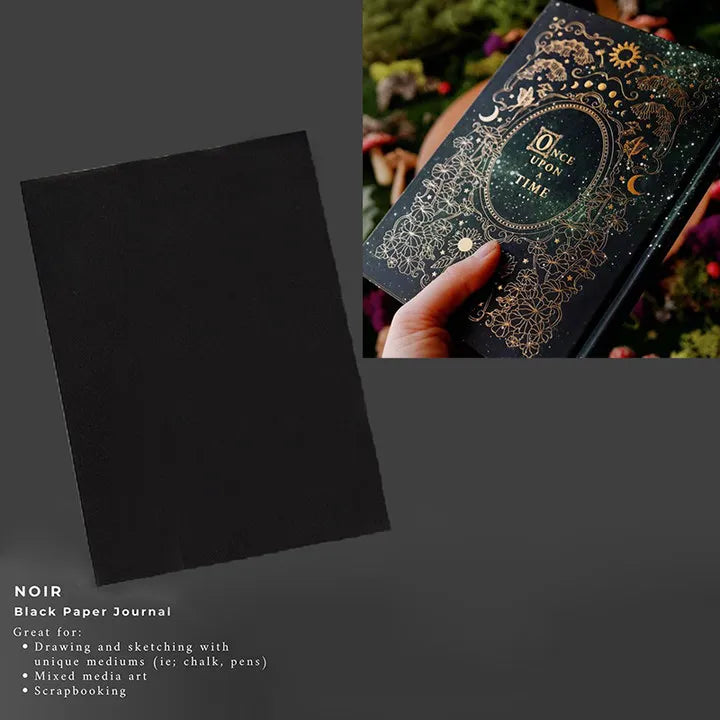 Hjemix | Wonderland Journal