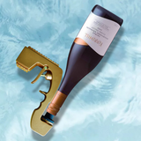 Hjemix | Fest Øl Pistol