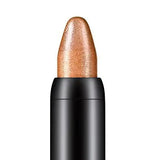 Hjemix | 15 Farge Highlighter Øyeskygge Stick