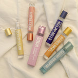 Hjemix | Peachy Phero Parfyme