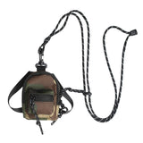 Hjemix | Trendy Pendant Mini Bag