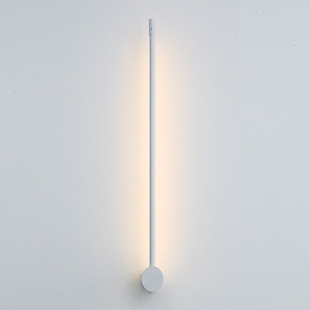 Hjemix | Moderne Vegglampe
