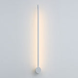 Hjemix | Moderne Vegglampe