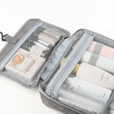 Hjemix | Kosmetikk Organisator for Reise