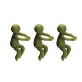 Hjemix | Planteformering Venn