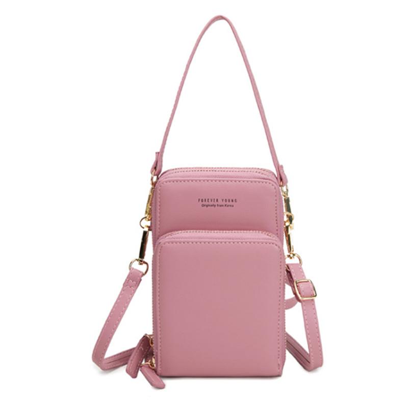 Hjemix | Skjerm Rfid Blokkerende Mobilpung