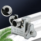 Hjemix | Pipe cutting tools