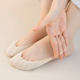 Hjemix | Tå sokker (5 par)