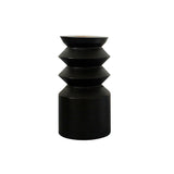 Hjemix | Denni Minimalist Stearinlys holder