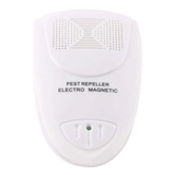 Hjemix | Ultralyd Flagermus Avvisning Bli kvitt flaggermus