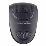 Hjemix | Ultralyd Flagermus Avvisning Bli kvitt flaggermus