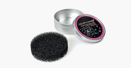 Hjemix | Umiddelbar Børste Rengjøringskrubb