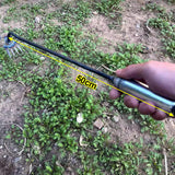 Hjemix | Hage Hånd Ugressverktøy