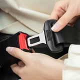 Hjemix | Gravides sikkerhetsbelter