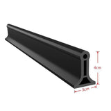 Hjemix | Silikonvannbeholdningsstripe