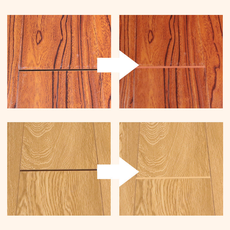 Hjemix | Hardvedsgulv Fugefiller for en Vakker Finish