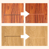 Hjemix | Hardvedsgulv Fugefiller for en Vakker Finish