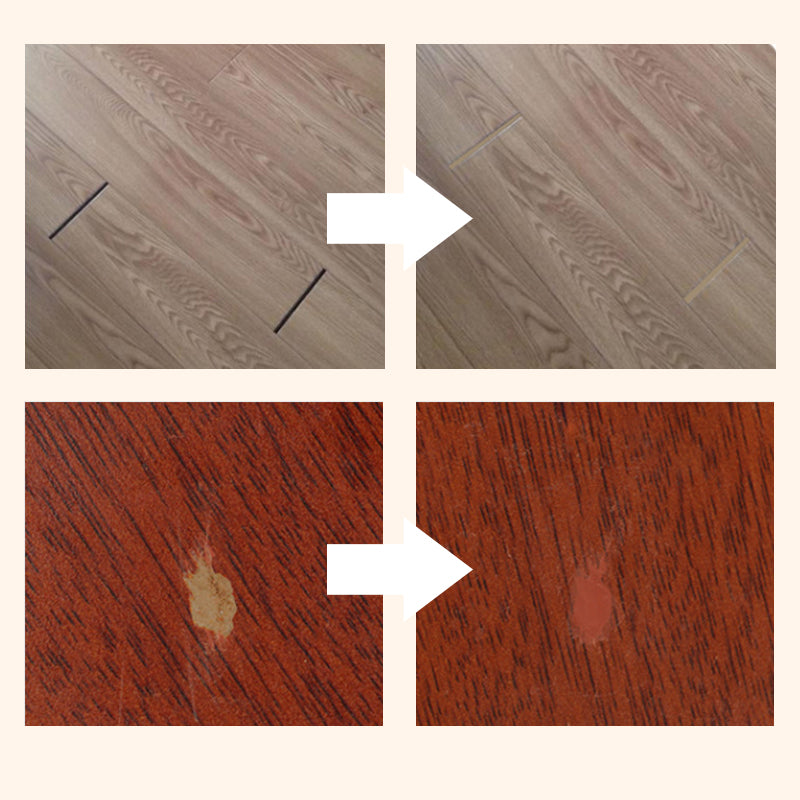 Hjemix | Hardvedsgulv Fugefiller for en Vakker Finish