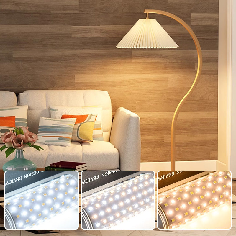 Hjemix | LED Energisparende Lyspære