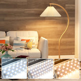 Hjemix | LED Energisparende Lyspære