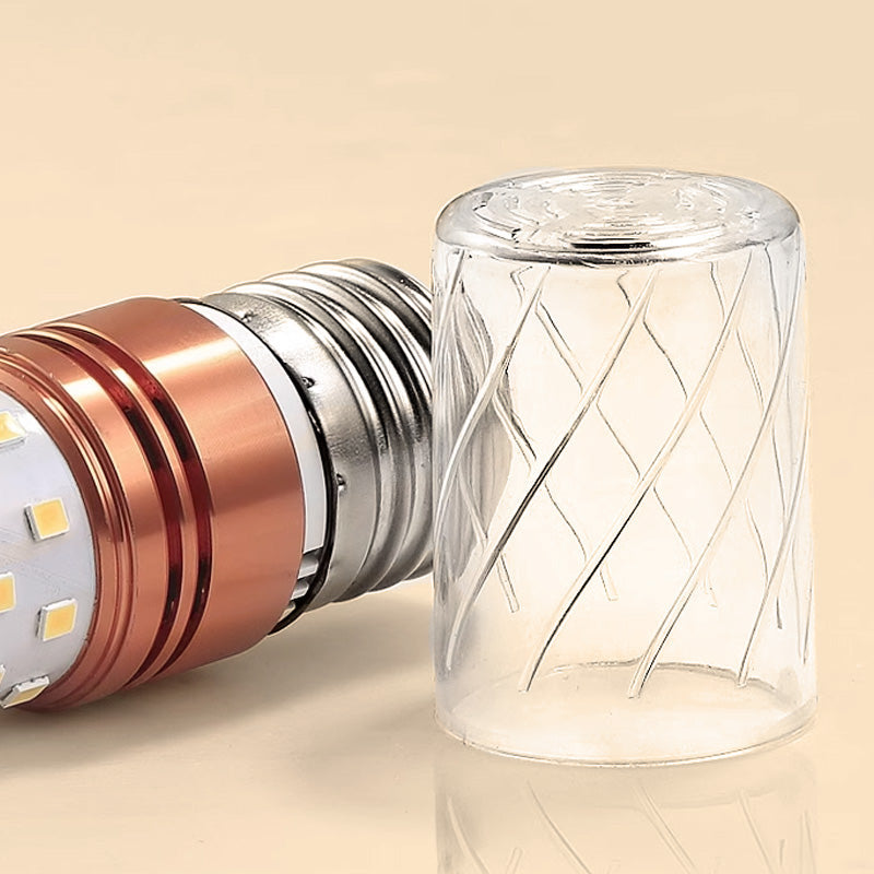 Hjemix | LED Energisparende Lyspære
