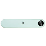 Hjemix | Automatisk husholdnings vakuumforsegler