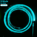 Hjemix | LED Oppladbar Lys Pisk