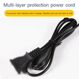 Hjemix | Sett Med Loddebolt